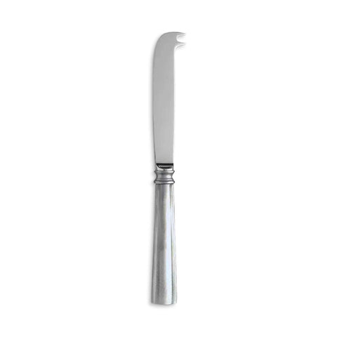 Lucia Lucia Cheese Knife by Match