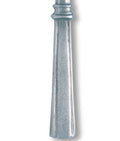 Lucia Pewter Flatware  by Match
