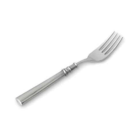 Lucia Salad Fork by Match