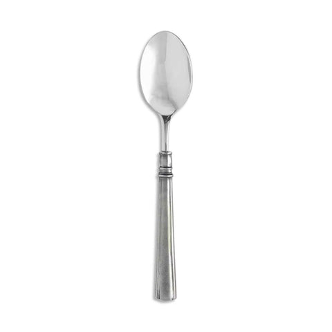Lucia Serving Spoon by Match