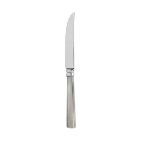 Lucia Steak Knife by Match