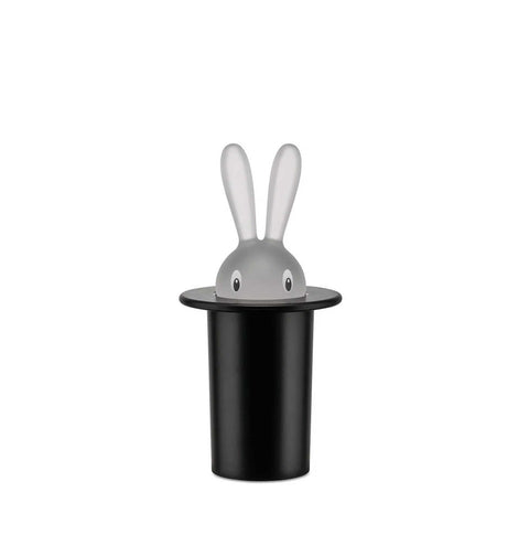 Magic Bunny Toothpick Holder by Alessi