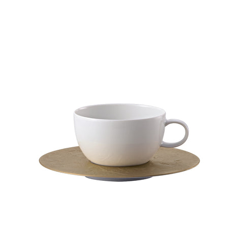 Magic Flute Sarastro Cup Low by Rosenthal