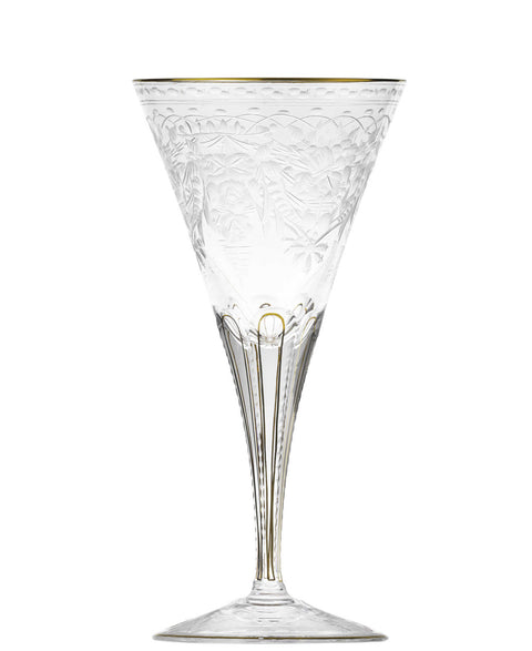 Maharani Wine 220ml by Moser