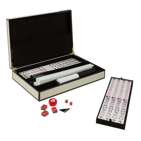 Mahjong Set Eden by Jonathan Adler