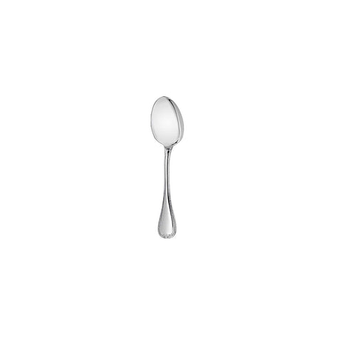 Malmaison Silverplate After Dinner Tea by Christofle