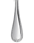 Malmaison Silverplate  by Christofle