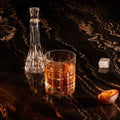Manhattan  by Saint Louis