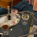 Manhattan  by Saint Louis