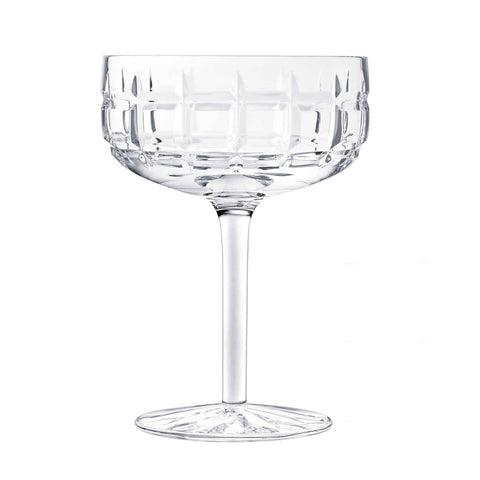 Manhattan Cocktail Cup by Saint Louis