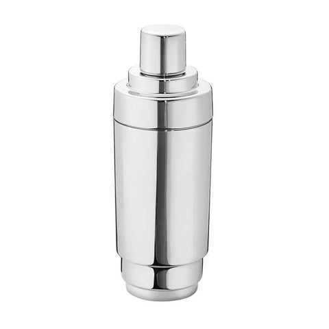 Manhattan Cocktail Shaker by Georg Jensen