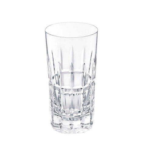 Manhattan Highball by Saint Louis