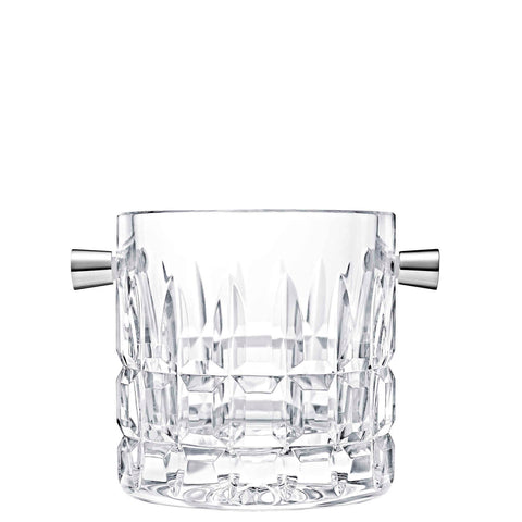 Manhattan Ice Bucket by Saint Louis