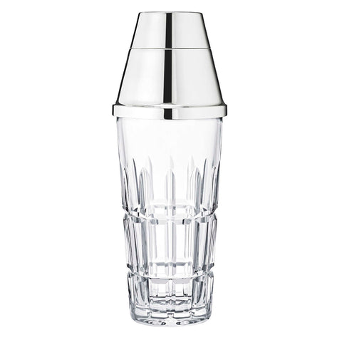 Manhattan Shaker by Saint Louis