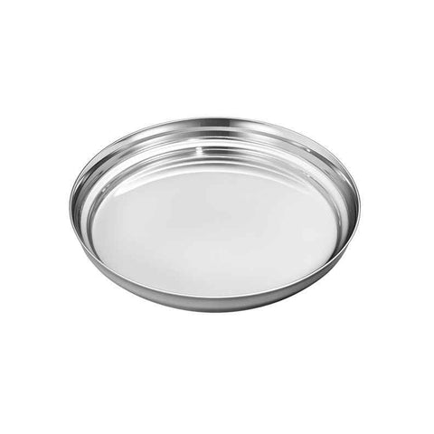 Manhattan Wine Coaster by Georg Jensen