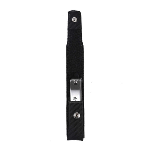 Manicure Set Carbon 2 Piece by Pfeilring