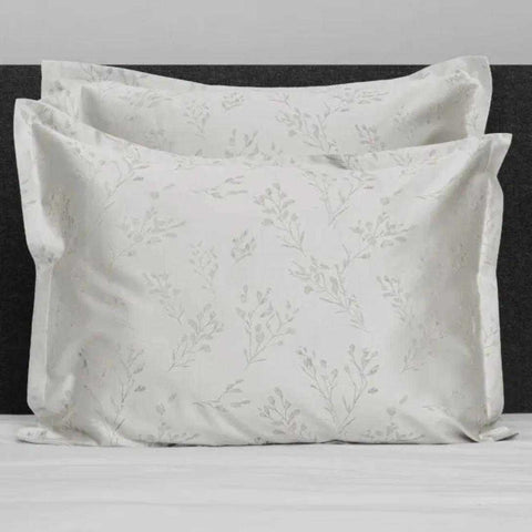 Maremma Grey Sham King by Signoria