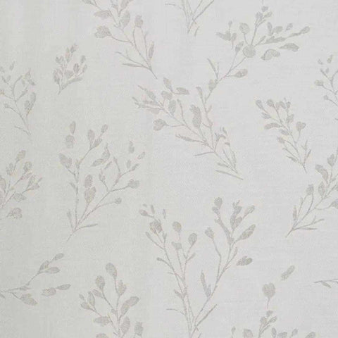 Maremma Grey Sham Standard by Signoria