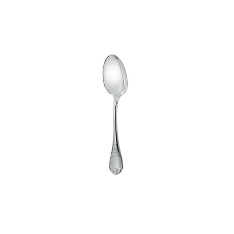 Marly Silverplate After Dinner Tea by Christofle