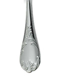 Marly Silverplate  by Christofle