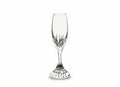 Massena Stemware  by Baccarat