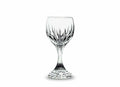 Massena Stemware  by Baccarat