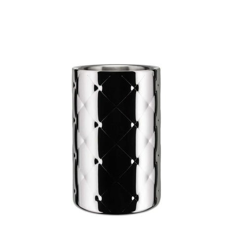 Mateglace Wine Cooler by Alessi