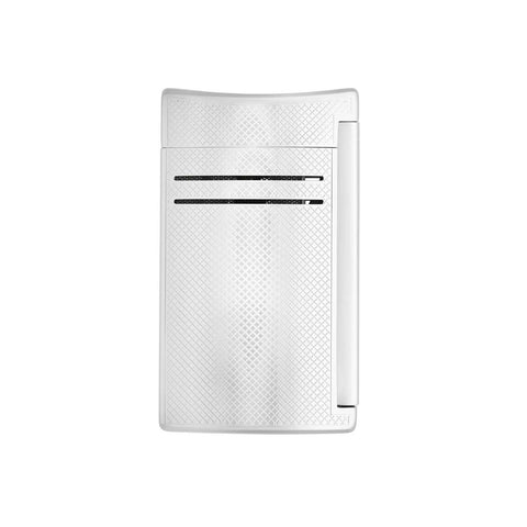 Maxijet Lighter Chrome Grid by Dupont