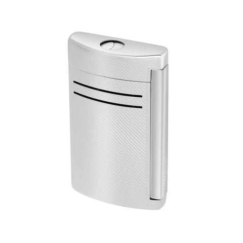 Maxijet Lighter Chrome Grid by Dupont