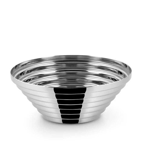 Maya Basket D.25 by Alessi