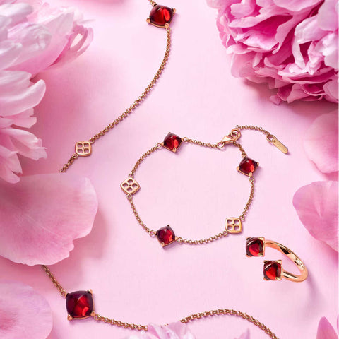 Medicis  by Baccarat