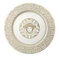 Medusa Gala  by Versace