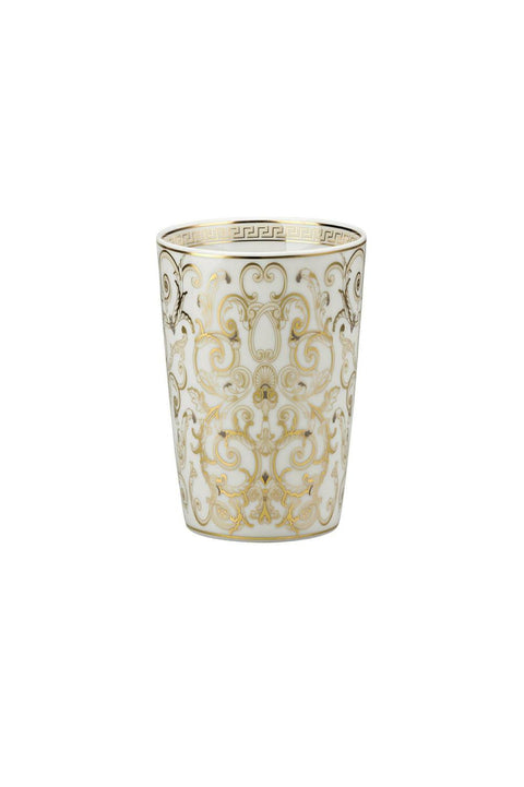 Medusa Gala Mug Without Handle by Versace