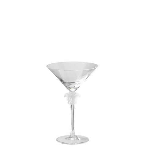 Medusa Lumiere Martini by Versace