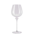 Medusa Lumiere Stemware by Versace