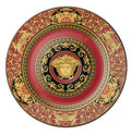 Medusa Red  by Versace