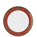 Medusa Red Modern  by Versace
