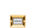 Medusa Rhapsody   by Versace