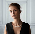 Mercy  by Georg Jensen