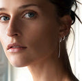 Mercy  by Georg Jensen