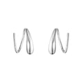 Mercy  by Georg Jensen