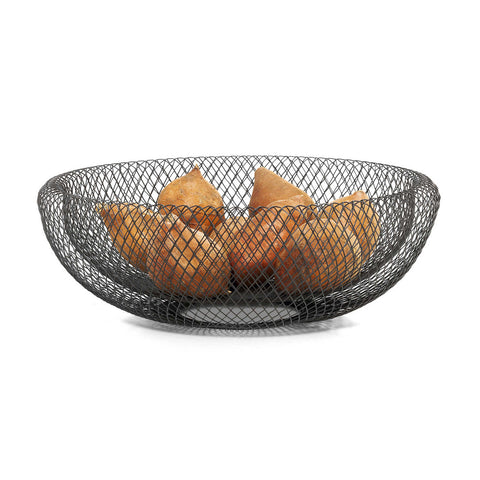 Mesh Bowl Xl  by Philippi