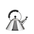 Michael Graves Kettles by Alessi