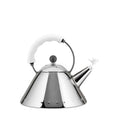 Michael Graves Kettles by Alessi