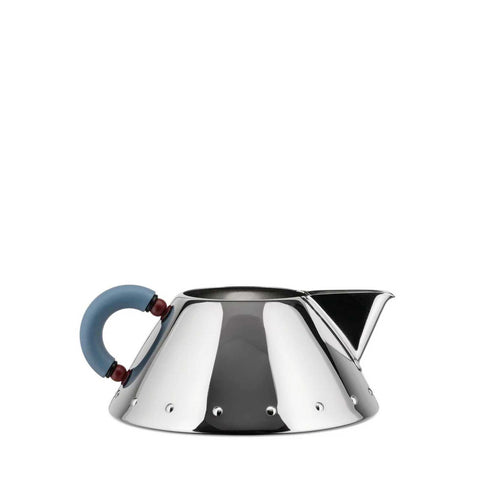 Michael Graves Tea Creamer by Alessi