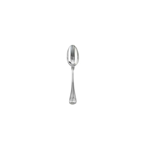 Milano Demitasse Spoon by Buccellati
