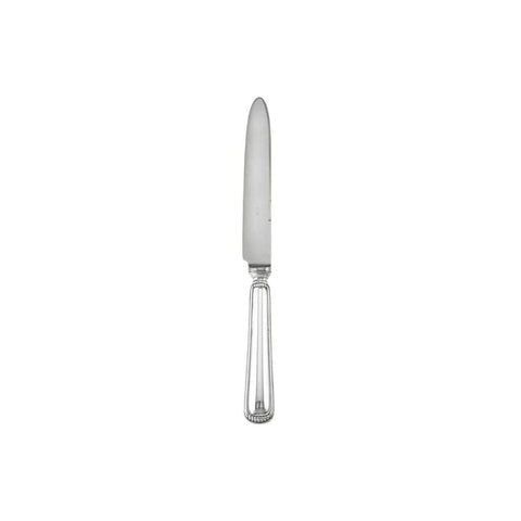 Milano Dessert Knife by Buccellati