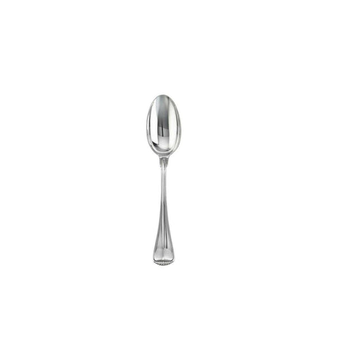 Milano Dessert Spoon by Buccellati