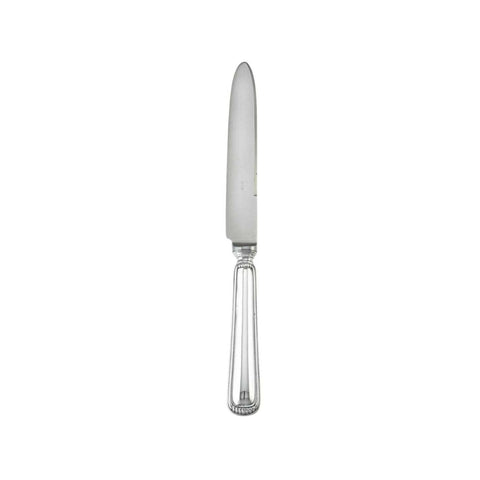 Milano Dinner Knife by Buccellati