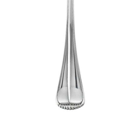 Milano Serving Spoon Large by Buccellati